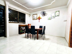 Blk 402 Fajar Road (Bukit Panjang), HDB 4 Rooms #521223401